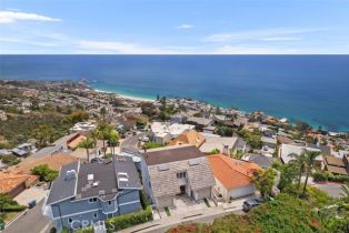 Single Family Residence, 2526 Encina way, Laguna Beach, CA 92651 - 37