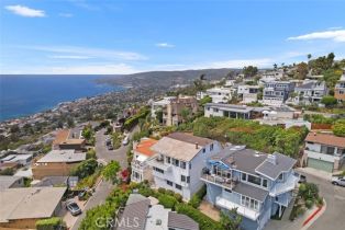 Single Family Residence, 2526 Encina way, Laguna Beach, CA 92651 - 38