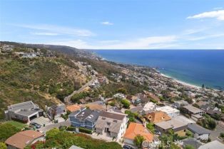 Single Family Residence, 2526 Encina way, Laguna Beach, CA 92651 - 39