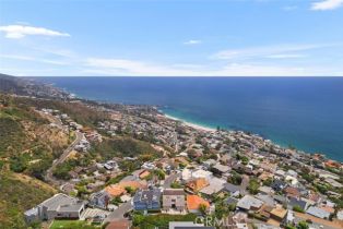 Single Family Residence, 2526 Encina way, Laguna Beach, CA 92651 - 40