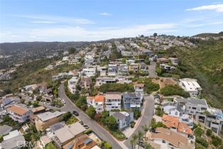 Single Family Residence, 2526 Encina way, Laguna Beach, CA 92651 - 41