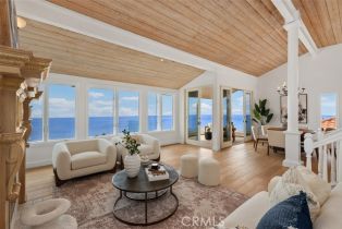 Single Family Residence, 2526 Encina way, Laguna Beach, CA 92651 - 8