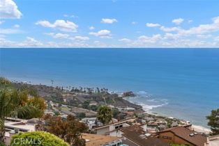 Single Family Residence, 2526 Encina WAY, Laguna Beach, CA  Laguna Beach, CA 92651