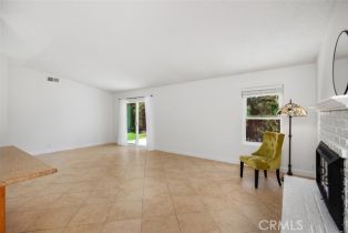 Single Family Residence, 9422 Sunridge dr, Huntington Beach, CA 92646 - 10