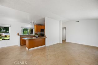 Single Family Residence, 9422 Sunridge dr, Huntington Beach, CA 92646 - 11