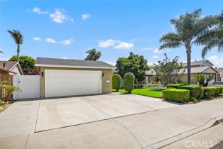 Single Family Residence, 9422 Sunridge dr, Huntington Beach, CA 92646 - 3