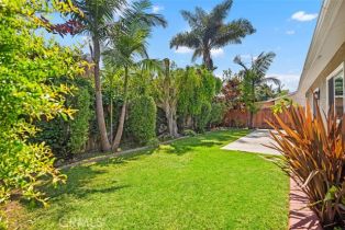 Single Family Residence, 9422 Sunridge dr, Huntington Beach, CA 92646 - 31