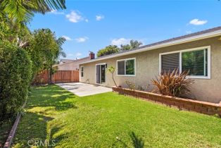 Single Family Residence, 9422 Sunridge dr, Huntington Beach, CA 92646 - 32