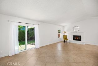 Single Family Residence, 9422 Sunridge dr, Huntington Beach, CA 92646 - 6