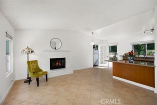 Single Family Residence, 9422 Sunridge dr, Huntington Beach, CA 92646 - 8