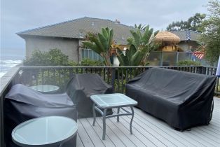 Apartment, 703 CLIFF dr, Laguna Beach, CA 92651 - 10