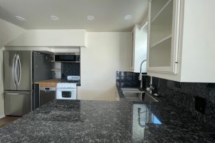 Apartment, 703 CLIFF dr, Laguna Beach, CA 92651 - 13