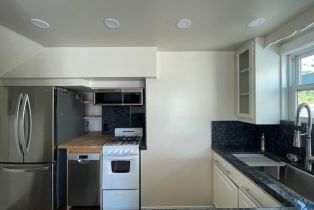 Apartment, 703 CLIFF dr, Laguna Beach, CA 92651 - 14