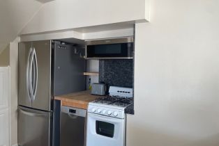 Apartment, 703 CLIFF dr, Laguna Beach, CA 92651 - 15