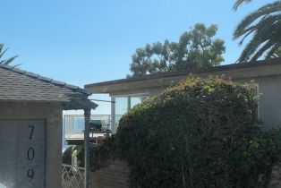 Apartment, 703 CLIFF dr, Laguna Beach, CA 92651 - 16