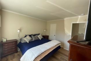 Apartment, 703 CLIFF dr, Laguna Beach, CA 92651 - 2