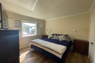 Apartment, 703 CLIFF dr, Laguna Beach, CA 92651 - 3