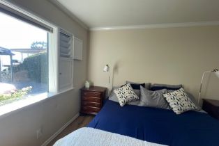 Apartment, 703 CLIFF dr, Laguna Beach, CA 92651 - 4