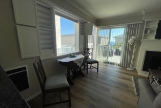 Apartment, 703 CLIFF dr, Laguna Beach, CA 92651 - 6