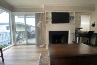 Apartment, 703 CLIFF dr, Laguna Beach, CA 92651 - 7