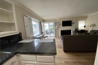 Apartment, 703 CLIFF dr, Laguna Beach, CA 92651 - 8