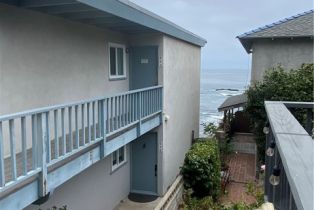 Apartment, 703 CLIFF dr, Laguna Beach, CA 92651 - 9