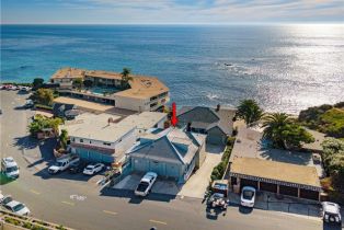 Residential Lease, 703 CLIFF DR., Laguna Beach, CA  Laguna Beach, CA 92651