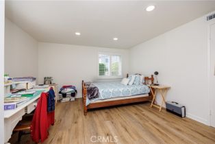 Single Family Residence, 26822 Calle Real, Dana Point, CA 92624 - 15