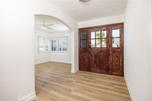 Single Family Residence, 26822 Calle Real, Dana Point, CA 92624 - 16