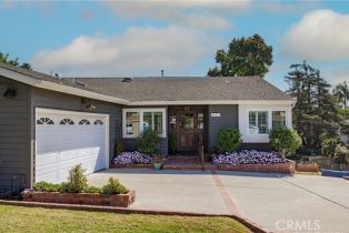 Single Family Residence, 26822 Calle Real, Dana Point, CA 92624 - 18