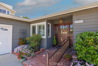 Single Family Residence, 26822 Calle Real, Dana Point, CA 92624 - 19