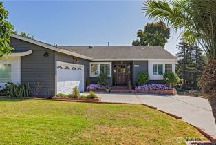 Single Family Residence, 26822 Calle Real, Dana Point, CA 92624 - 20