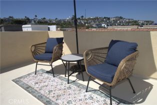 Townhouse, 3187 Doheny way, Dana Point, CA 92629 - 11