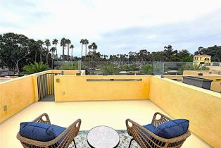 Townhouse, 3187 Doheny way, Dana Point, CA 92629 - 12