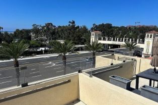 Townhouse, 3187 Doheny way, Dana Point, CA 92629 - 13