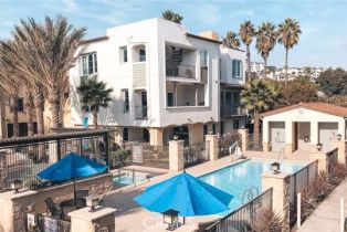 Townhouse, 3187 Doheny way, Dana Point, CA 92629 - 25