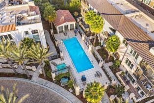 Townhouse, 3187 Doheny way, Dana Point, CA 92629 - 26