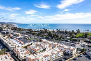 Townhouse, 3187 Doheny way, Dana Point, CA 92629 - 27