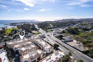 Townhouse, 3187 Doheny way, Dana Point, CA 92629 - 28