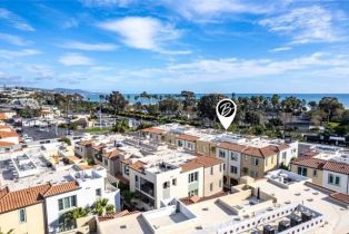 Townhouse, 3187 Doheny way, Dana Point, CA 92629 - 29