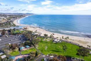 Townhouse, 3187 Doheny way, Dana Point, CA 92629 - 36