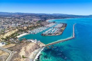 Townhouse, 3187 Doheny way, Dana Point, CA 92629 - 37