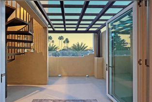 Townhouse, 3187 Doheny way, Dana Point, CA 92629 - 9