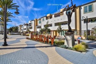 Residential Lease, 3187 Doheny WAY, Dana Point, CA  Dana Point, CA 92629