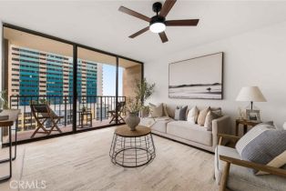 Condominium, 1750 Ocean blvd, Long Beach, CA 90802 - 10