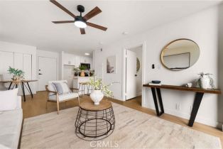 Condominium, 1750 Ocean blvd, Long Beach, CA 90802 - 12