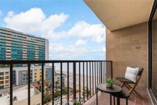 Condominium, 1750 Ocean blvd, Long Beach, CA 90802 - 14