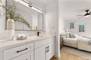 Condominium, 1750 Ocean blvd, Long Beach, CA 90802 - 21