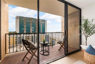 Condominium, 1750 Ocean blvd, Long Beach, CA 90802 - 23