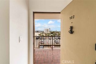 Condominium, 1750 Ocean blvd, Long Beach, CA 90802 - 25